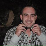 Chrigu from Langnau | Man | 47 years old | Gemini