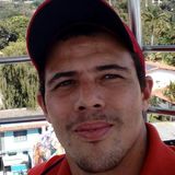 Didi from Barroso | Man | 38 years old | Virgo