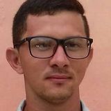 Victorcr from Lavras da Mangabeira | Man | 28 years old | Leo