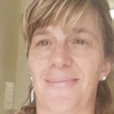 Claudia from Bahia Blanca | Woman | 54 years old | Capricorn