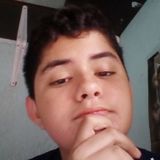 Carlos from Santa Cruz de la Sierra | Man | 26 years old | Libra