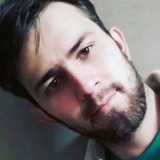Flavioborges from Rio Verde | Man | 32 years old | Pisces