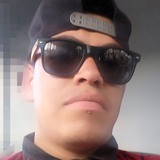 Martinezjhonij from Las Pintas de Arriba | Man | 33 years old | Aquarius