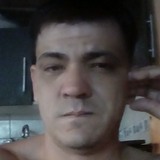 Andrescisnerin from Hernandez | Man | 33 years old | Sagittarius