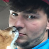 Andrew from Homosassa | Man | 30 years old | Scorpio