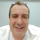 Georgios from Athens | Man | 59 years old | Pisces