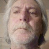Jdbaso2C from Scranton | Man | 67 years old | Libra