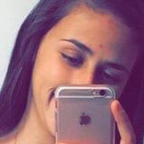 Mah from Santa Rosa de Viterbo | Woman | 26 years old | Virgo