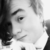 Max from East Berne | Man | 27 years old | Aquarius