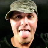 Ahernchantp from Indianapolis | Man | 44 years old | Libra