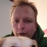 Abrassartthoi4 from Wasmes | Man | 54 years old | Sagittarius
