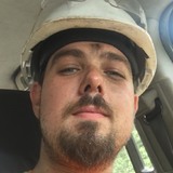 Jonathancordnc from Bluefield | Man | 31 years old | Sagittarius