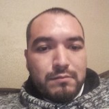 Antonio from Mexicali | Man | 35 years old | Taurus