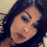 Tiany from Mexico | Woman | 32 years old | Aries