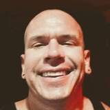 Heyeonphysv6 from San Marcos | Man | 39 years old | Aries