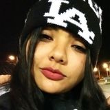 Tatá from Leme | Woman | 28 years old | Taurus