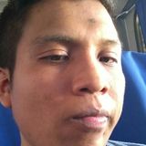 Pancho from Mexico | Man | 32 years old | Virgo