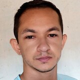 Alenilsomsr2P9 from Caico | Man | 28 years old | Scorpio