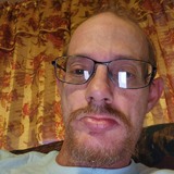 Bigcountry26Yr from Micaville | Man | 46 years old | Sagittarius
