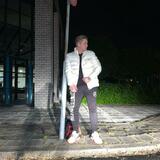 Jerryjoin8Y from Zoetermeer | Man | 26 years old | Sagittarius