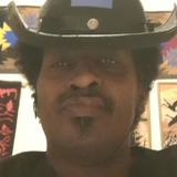 Ibuabdulez from Turku | Man | 55 years old | Capricorn