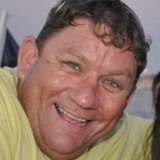 Eamon69U from Lommel | Man | 64 years old | Sagittarius