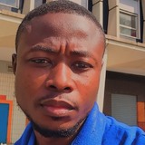Hassan2Mohamm4 from Naaldwijk | Man | 34 years old | Taurus
