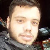 Jeanrodrigue5N from Itagui | Man | 27 years old | Virgo