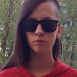 Kseniya from Chelyabinsk | Woman | 28 years old | Aquarius