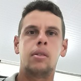 Iel from Brodosqui | Man | 41 years old | Capricorn