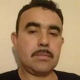 Joseluis from Port Arthur | Man | 40 years old | Aquarius