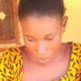 Lamine from Reggio nell'Emilia | Woman | 25 years old | Sagittarius