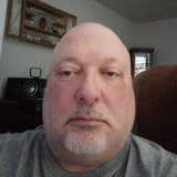 Lischkat32 from Lake in the Hills | Man | 57 years old | Sagittarius