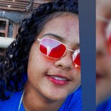 Manuzinha from Carpina | Woman | 33 years old | Aquarius