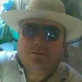 Vb61O from Las Toscas | Man | 47 years old | Libra