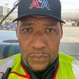 Anthonystogdr1 from Boardman | Man | 50 years old | Capricorn