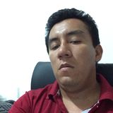 Pabloandres from Anapoima | Man | 40 years old | Leo