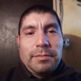 Solarfloresj3H from Angol | Man | 46 years old | Taurus