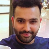 Balu from Rajahmundry | Man | 27 years old | Capricorn