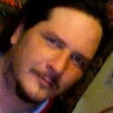 Standupguys2Wr from Watertown | Man | 38 years old | Pisces