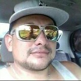 Nano from San Carlos | Man | 38 years old | Capricorn