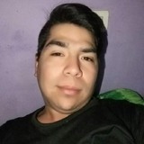 Marioko from Cabrero | Man | 33 years old | Sagittarius