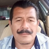 Rayodejaliscor from Uruapan del Progreso | Man | 57 years old | Capricorn