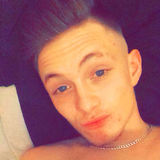 Thomasjonezyy from Corby | Man | 28 years old | Scorpio