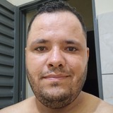 Andreandrezic8 from Iturama | Man | 33 years old | Libra