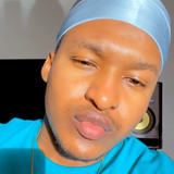 1Diamondjac3 from Plymouth | Man | 26 years old | Taurus