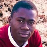 Damse from Trois-Rivieres | Man | 30 years old | Aries