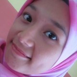 Safa from Singapore | Woman | 38 years old | Aquarius