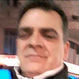 Edu from Buenos Aires | Man | 60 years old | Scorpio