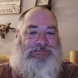 Tiget3Pg from Knoxville | Man | 62 years old | Aries